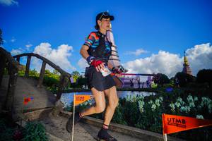 BIB: 
                            <button type="button" onclick="openModal(19230440)" class="btn btn-primary btn-sm float-right btn-popup" data-toggle="modal" data-target=".modal-high-quality">
                        <i class="fas fa-shopping-cart"></i> Add to Cart
                    </button>
                                            <button type="button" onclick="isThisMe(19230440, true)" class="btn btn-success btn-sm float-right btn-popup btn-isme hidden" data-toggle="tooltip" data-placement="bottom" title="นี่คือรูปของคุณใช่ไหม คลิกที่นี่เพื่อเอาเข้าอัลบั้ม">
                        <i class="fas fa-plus"></i> Add to album
                    </button>
                    <button type="button" onclick="isThisMe(19230440, false)" class="btn btn-warning btn-sm float-right btn-popup btn-isnotme hidden">
                        <i class="fas fa-ban"></i> Remove from album
                    </button>